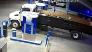 Image Credit: CBS News Sacramento/YouTube.