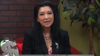 KHEO DUNG TIEN
