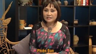 PHIEN DAN
