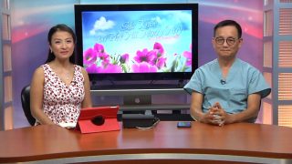 SUC KHOE PHU NU