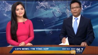 TIN TONG HOP